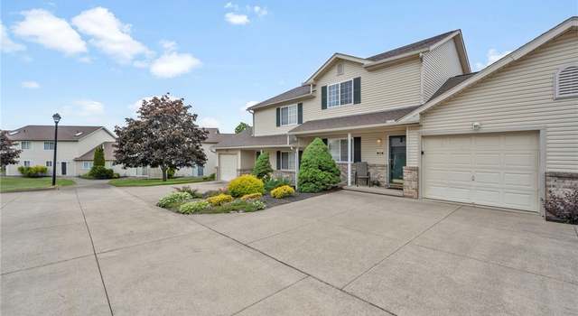 Photo of 808 Doty Dr, Wadsworth, OH 44281