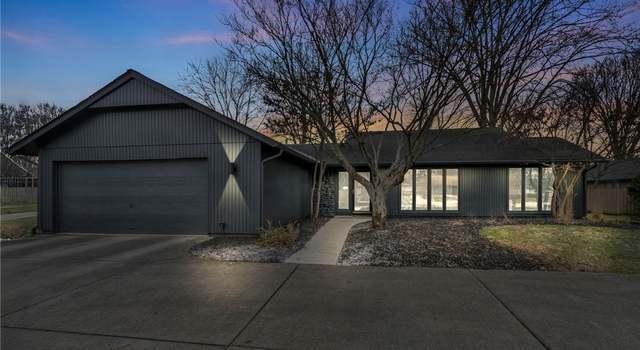 Photo of 22047 Shagbark Trl, Strongsville, OH 44149