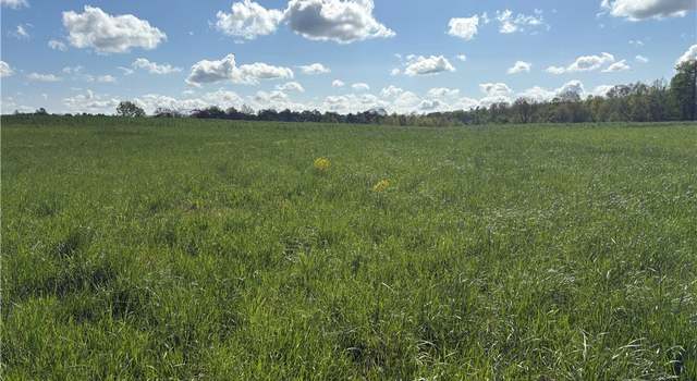 Photo of Brosius Rd, Garrettsville, OH 44231