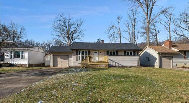 Photo of 5240 Jeanne Lynn Ave, Poland, OH 44514