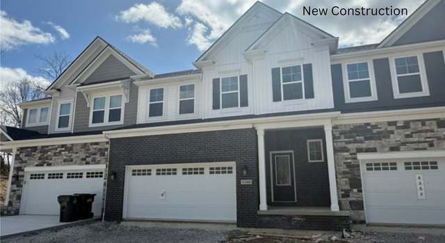 Photo of 4360 Palomar Ln, Westlake, OH 44145