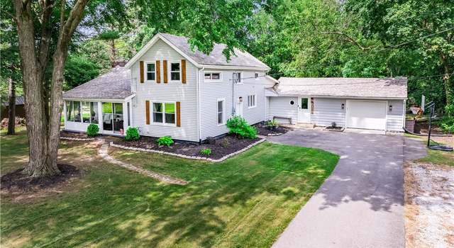 Photo of 6170 Oberlin Rd, Amherst, OH 44001