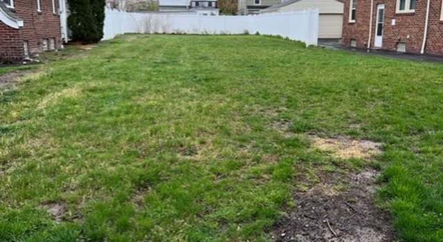 Photo of 90 E 217th St, Euclid, OH 44123