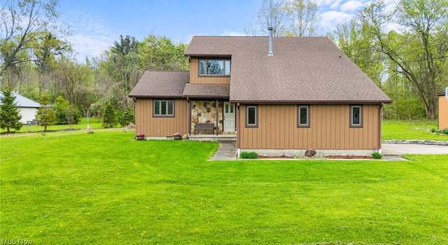 Photo of 1210 Riverside Dr, OH 44077