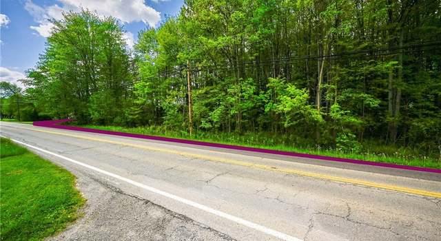 Photo of Warren Sharon Rd, Vienna, OH 44473
