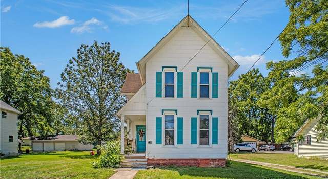Photo of 538 W Smith Rd, Medina, OH 44256