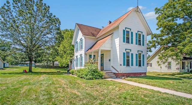 Photo of 538 W Smith Rd, Medina, OH 44256