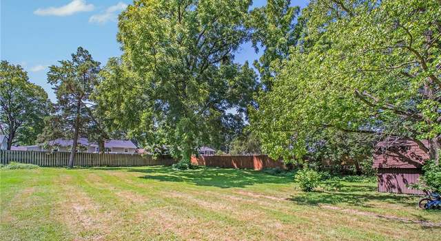 Photo of 538 W Smith Rd, Medina, OH 44256
