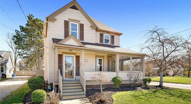 Photo of 1349 W 2nd, Lorain, OH 44052