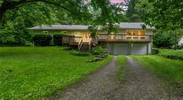 Photo of 3954 Homestead Rd, Ravenna, OH 44266