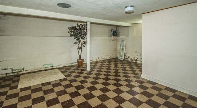 Photo of 14213 Adrian Ave, Cleveland, OH 44111