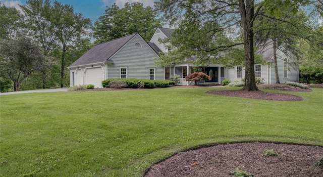 Photo of 14684 River Glen Dr, Novelty, OH 44072