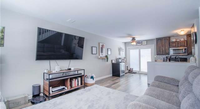 Photo of 3258 Woodland Trl Unit B, Cortland, OH 44410