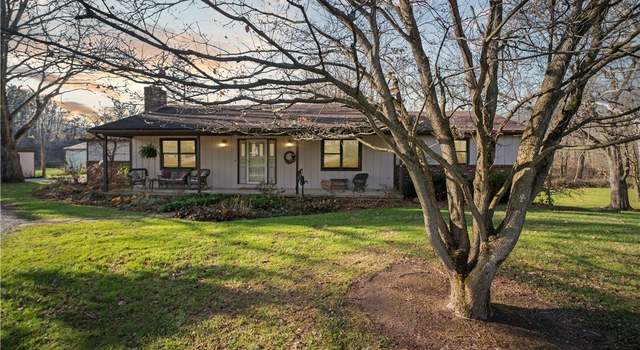 Photo of 215 State St, Oberlin, OH 44074