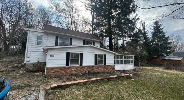 Photo of 3090 State Route 43, Mogadore, OH 44260