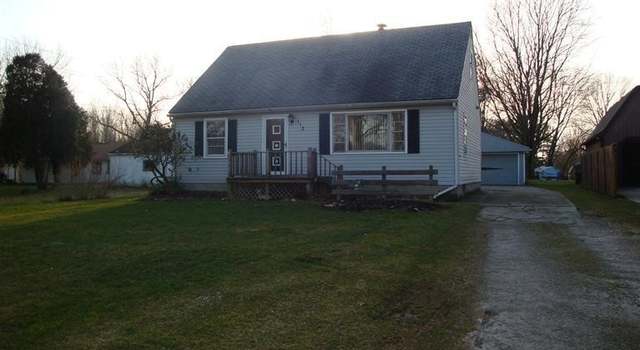Photo of 112 Annis Rd, South Amherst, OH 44001