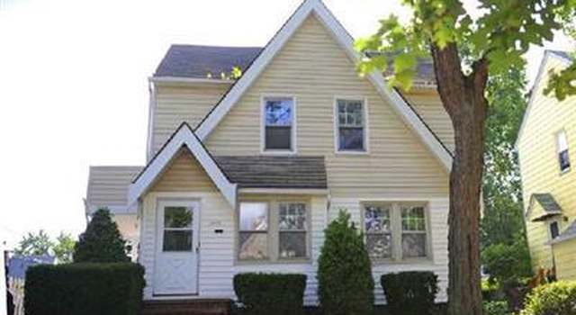 Photo of 4423 W 60th, Cleveland, OH 44144