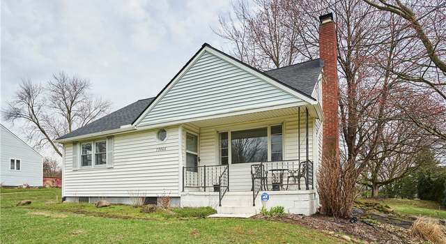 Photo of 13066 Mogadore Ave NW, Uniontown, OH 44685