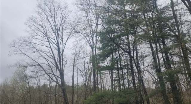 Photo of Cadiz Dennison Rd, Scio, OH 43907
