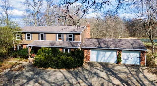 Photo of 269 N Duck Creek Rd, Lehigh Twp, OH 44451