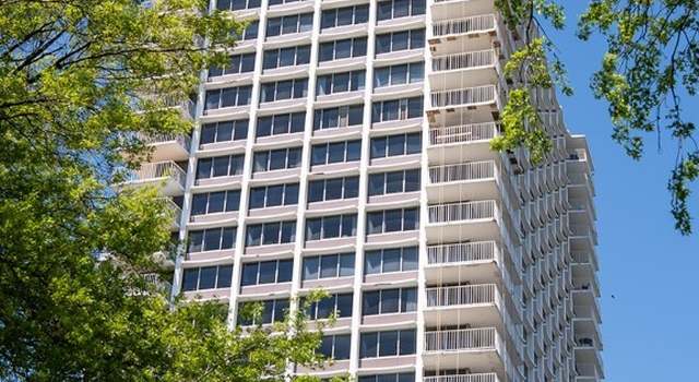Photo of 12700 Lake Ave #2603, Lakewood, OH 44107