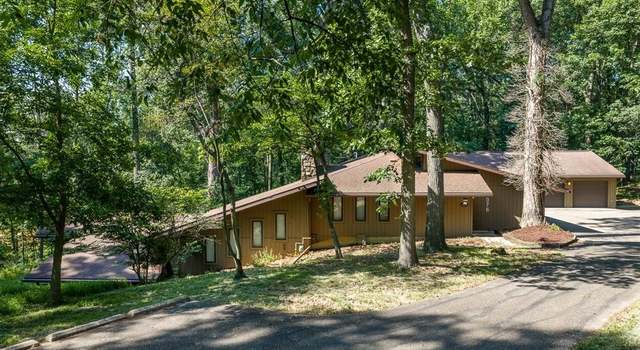 Photo of 4076 Winkler Dr Ext NW, Dover, OH 44622