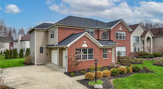 Photo of 31008 Logan Ct, Westlake, OH 44145
