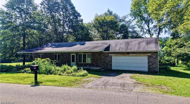 Photo of 2087 Midvale Mine Rd, Dennison, OH 44621