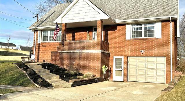 Photo of 105 Darby Ct, Weirton, WV 26062