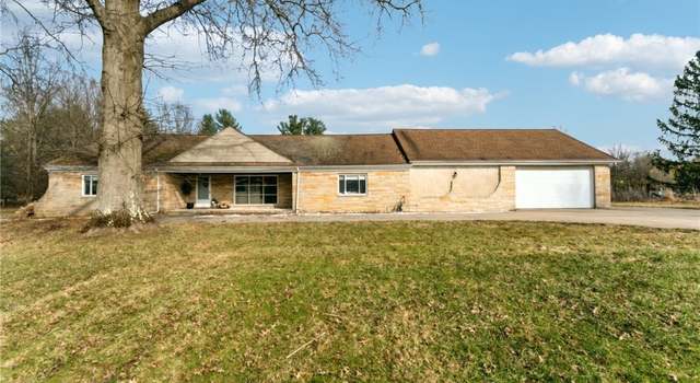 Photo of 13907 W Willard Rd, Novelty, OH 44072