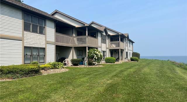 Photo of 5237 Lake Rd W #1026, Ashtabula, OH 44004