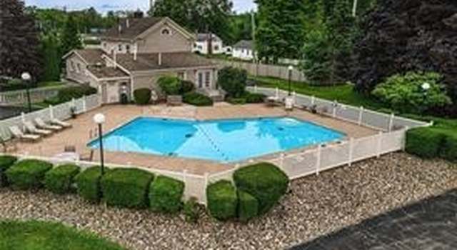 Photo of 5237 Lake Rd W #1026, Ashtabula, OH 44004