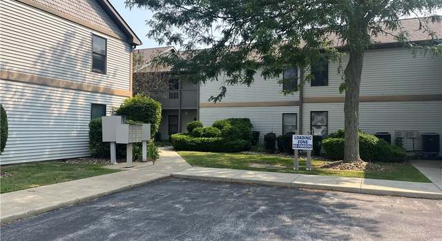 Photo of 5237 Lake Rd W #1026, Ashtabula, OH 44004