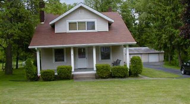 Photo of 2962 State Route 45 S, Salem, OH 44460