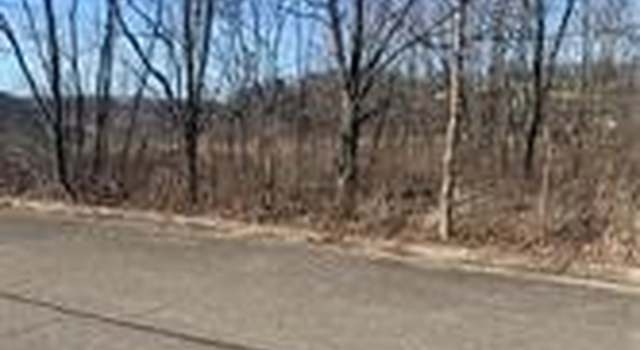Photo of TBD Dipino Dr, Colliers, WV 26035