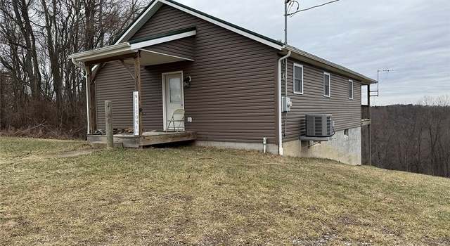 Photo of 88350 Taggart Ln, Scio, OH 43988
