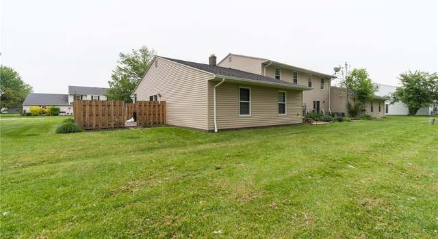Photo of 6854 Colonial Dr Unit D, Mentor, OH 44060
