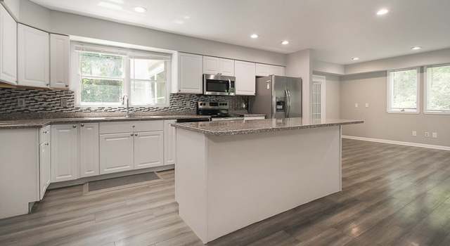 Photo of 10151 Edgerton Rd, North Royalton, OH 44133