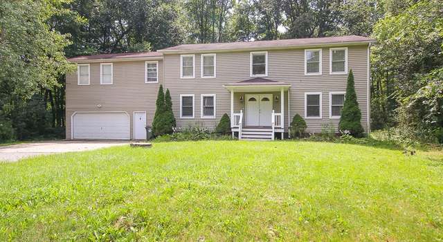 Photo of 10151 Edgerton Rd, North Royalton, OH 44133
