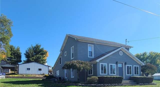 Photo of 70 Davis Rd, Waterford, OH 45786