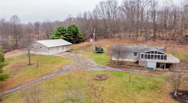 Photo of 52484 Township Road 170, Fresno, OH 43824