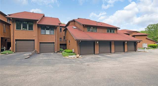Photo of 25078 Mill River Rd, Olmsted Falls, OH 44138