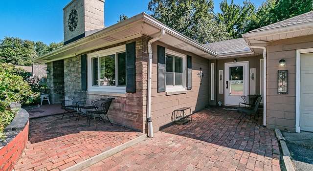 Photo of 6533 Coleridge Rd, Concord, OH 44077
