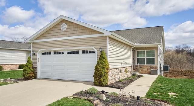 Photo of 708 Whisper Creek Ln, Lodi, OH 44254