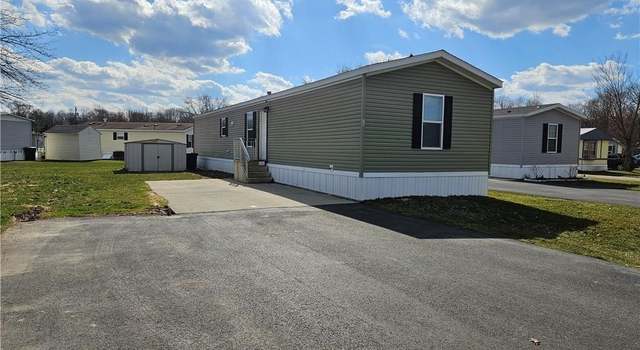Photo of 10039 State Route 700, Lot 30, Mantua, OH 44255