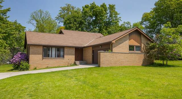 Photo of 237 Janice St, Lodi, OH 44254