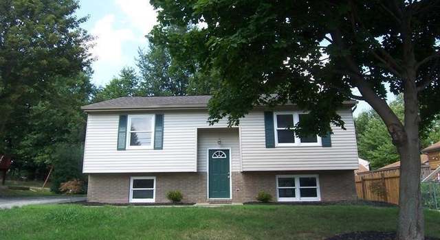 Photo of 1523 Queenstown Rd, Brimfield, OH 44240
