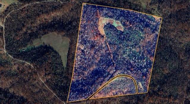 Photo of 0 Wolfe Run Rd, Belleville, WV 26133
