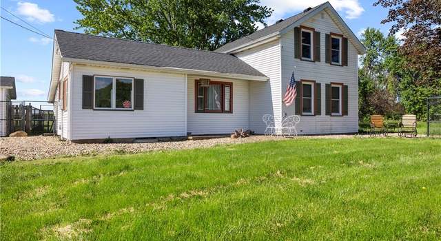 Photo of 43983 State Route 18, Wellington, OH 44090