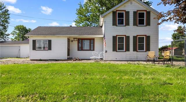 Photo of 43983 State Route 18, Wellington, OH 44090